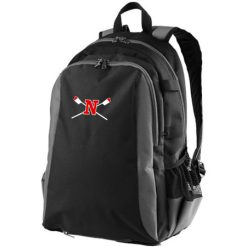 Alternative view of NV Rowing All-Sport Backpack