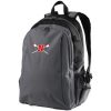 NV Rowing All-Sport Backpack