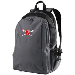 NV Rowing All-Sport Backpack
