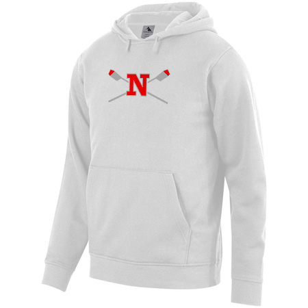 NV Rowing Youth 60/40 Fleece Hoodie - Image 9