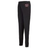 NV Rowing Adult Tapered Pant