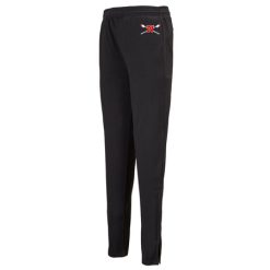 Alternative view of NV Rowing Adult Tapered Pant