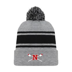 Alternative view of NV Rowing Hockey Toque