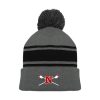 NV Rowing Hockey Toque