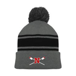 NV Rowing Hockey Toque