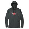 NV Rowing Adult Nike Therma-FIT Pullover Fleece Hoodie