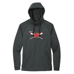 NV Rowing Adult Nike Therma-FIT Pullover Fleece Hoodie