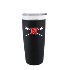 NV Rowing 22 oz Ceramisteel Tumbler