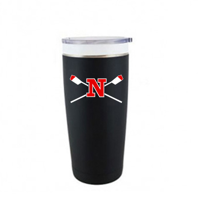 NV Rowing 22 oz Ceramisteel Tumbler