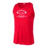 NV Rowing Adult PosiCharge ® Competitor ™ Tank