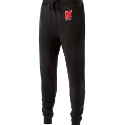Alternative view of NV Swim & Dive Youth 60/40 Fleece Jogger