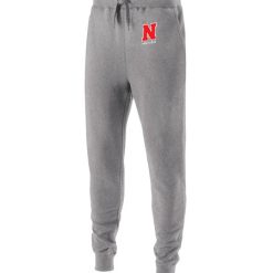 NV Swim & Dive Youth 60/40 Fleece Jogger