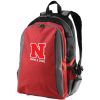 NV Swim & Dive All-Sport Backpack