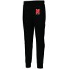 NV Swim & Dive Adult Performance Fleece Jogger
