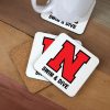 NV Swim & Dive Coasters