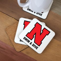 NV Swim & Dive Coasters