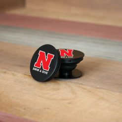 NV Swim & Dive Pop Socket