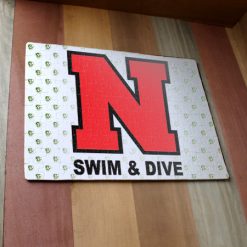 NV Swim & Dive Puzzle