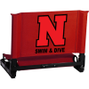 NV Swim & Dive Stadium Chair