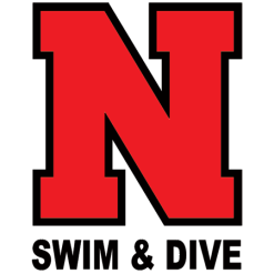 Northview Swim & Dive