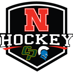 Northview Hockey