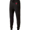 Polish Falcons Youth 60/40 Fleece Jogger