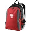 Polish Falcons All-Sport Backpack
