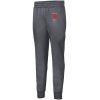 Polish Falcons Adult Performance Fleece Jogger