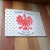 Polish Falcons Puzzle