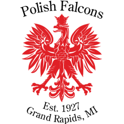 Polish Falcons