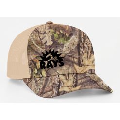 RAYS Trucker Mesh
