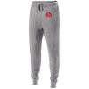 RAYS Adult 60/40 Fleece Jogger