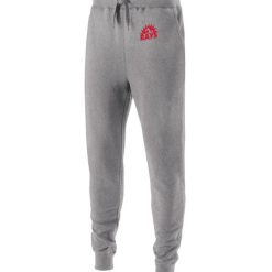 Alternative view of RAYS Youth 60/40 Fleece Jogger