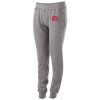 RAYS Ladies 60/40 Fleece Jogger