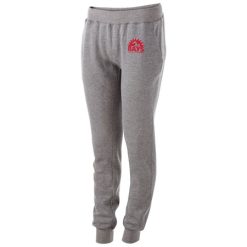 RAYS Ladies 60/40 Fleece Jogger