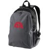 RAYS All-Sport Backpack