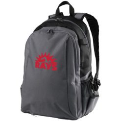 RAYS All-Sport Backpack