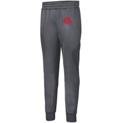RAYS Adult Performance Fleece Jogger