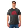 RAYS Adult DRI-POWER® T-Shirt