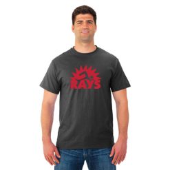 RAYS Adult DRI-POWER® T-Shirt