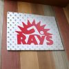 RAYS Puzzle