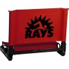 RAYS Stadium Chair