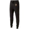 Rockford Boys S&D Adult 60/40 Fleece Jogger