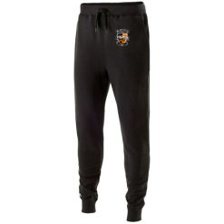 Rockford Boys S&D Adult 60/40 Fleece Jogger