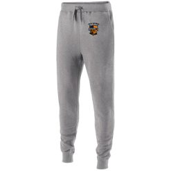 Alternative view of Rockford Boys S&D Adult 60/40 Fleece Jogger