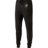 Rockford Boys S&D Youth 60/40 Fleece Jogger