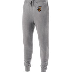 Alternative view of Rockford Boys S&D Youth 60/40 Fleece Jogger