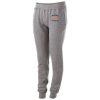 Rockford Boys S&D Ladies 60/40 Fleece Jogger
