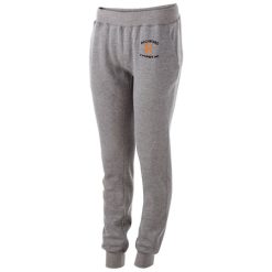 Rockford Boys S&D Ladies 60/40 Fleece Jogger