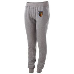 Alternative view of Rockford Boys S&D Ladies 60/40 Fleece Jogger